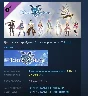 Tales of Zestiria - Pre-order items 💎 DLC STEAM GIFT