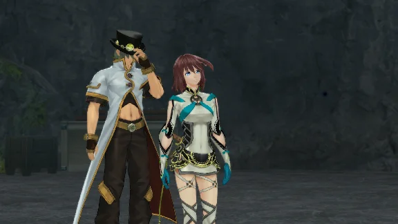 Tales of Zestiria - Pre-order items 💎 DLC STEAM GIFT