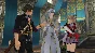 Tales of Zestiria - Pre-order items 💎 DLC STEAM GIFT