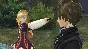 Tales of Zestiria - Pre-order items 💎 DLC STEAM GIFT