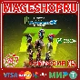 🟢🔥MONSTER ENERGY SUPERCROSS 25 OFFICIAL XBOX SERIES