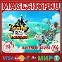 🟢🔥FANTASY LIFE DELUXE EDITION🌍XBOX SERIES X|S KEY