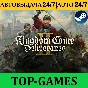 Kingdom Come: Deliverance II Gold Edition +30 Games