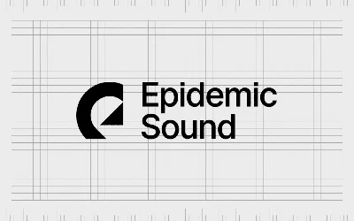 Epidemic Sound Commerical PRO 30 days