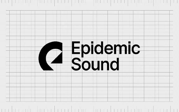 Epidemic Sound Commerical PRO 30 days