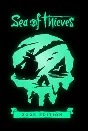 ✅SEA OF THIEVES: X/2025 DELUXE/PREMIUM • XBOX X|S + PC