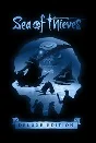 ✅SEA OF THIEVES: X/2025 DELUXE/PREMIUM • XBOX X|S + PC