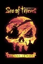 ✅SEA OF THIEVES: X/2025 DELUXE/PREMIUM • XBOX X|S + PC
