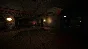 A Demon´s Game - Episode 1 (STEAM KEY/GLOBAL)