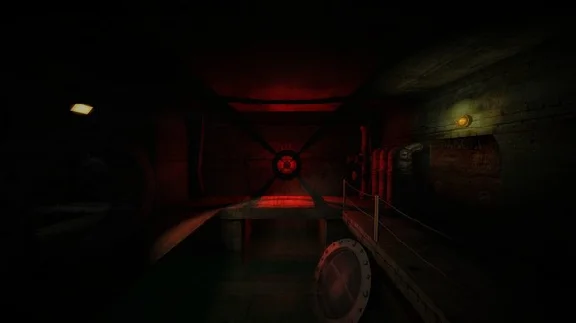 A Demon´s Game - Episode 1 (STEAM KEY/GLOBAL)