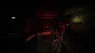 A Demon´s Game - Episode 1 (STEAM KEY/GLOBAL)