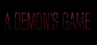 A Demon´s Game - Episode 1 (STEAM KEY/GLOBAL)