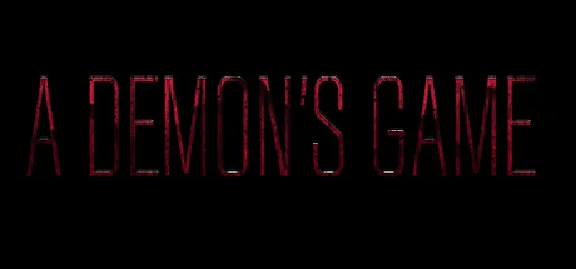A Demon´s Game - Episode 1 (STEAM KEY/GLOBAL)