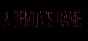 A Demon´s Game - Episode 1 (STEAM KEY/GLOBAL)