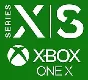 ✅MAFIA: TRILOGY • XBOX ONE/SERIES X|S