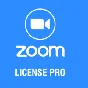 🌟 🔥 Zoom One Pro - Подписка на 1 или 12 Месяцев! 🔥