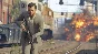 GTA 5 GRAND THEFT AUTO V PREMIUM (ENHANCED + LEGACY)