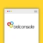 🔶Core Keeper Официальный ключ Steam (РУ/СНГ)