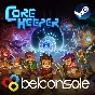 🔶Core Keeper Официальный ключ Steam (РУ/СНГ)