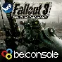 🔶Fallout 3: Game of the Year Edition Оригинальный Ключ