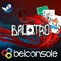 🔶Balatro | Official key Steam (RU/CIS)