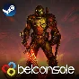 🔶DOOM Eternal - Официальный Ключ Steam