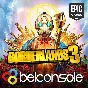 🔶Borderlands 3 Официальный Ключ Epic Store
