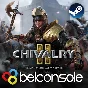🔶Chivalry 2 -Official Wholesale Key | Steam (RU/BY)