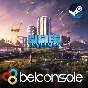 🔶Cities: Skylines - Wholesale Price Original Steam Key