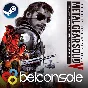 🔶Metal Gear Solid V The Phantom Pain \ The Definitive
