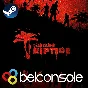 🔶Dead Island: Riptide Definitive  (CIS/LATAM) Steam