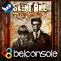 🔶Silent Hill Homecoming - Оригинальный Ключ Steam