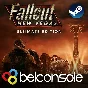 🔶Fallout: New Vegas Ultimate Edition  Ключ Официально
