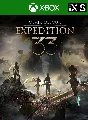 ❗CLAIR OBSCUR: EXPEDITION 33🔑XBOX КЛЮЧ❗
