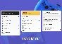 💥Подписка 🟣PS PLUS 🎮 EA 1-12 ТУРЦИЯ♦️