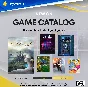 💥Подписка 🟣PS PLUS 🎮 EA 1-12 ТУРЦИЯ♦️