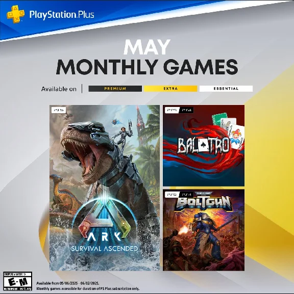 💥Подписка 🟣PS PLUS 🎮 EA 1-12 ТУРЦИЯ♦️