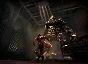 ⭐ Prince of Persia: Warrior Within GOG Key 🔑GLOBAL (NO