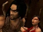 ⭐ Prince of Persia: Warrior Within GOG Key 🔑GLOBAL (NO