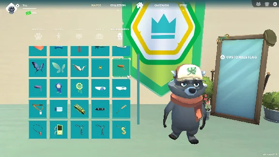 ⭐ Wild Country GOG КЛЮЧ 🔑 GLOBAL (NO TR)