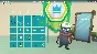 ⭐ Wild Country GOG КЛЮЧ 🔑 GLOBAL (NO TR)