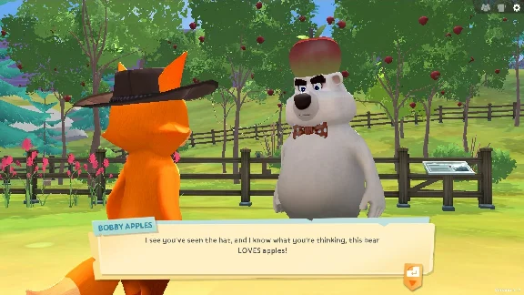 ⭐ Wild Country GOG КЛЮЧ 🔑 GLOBAL (NO TR)