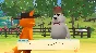 ⭐ Wild Country GOG КЛЮЧ 🔑 GLOBAL (NO TR)