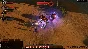⭐ Age of Reforging:The Freelands Steam Key 🔑GLOBAL (NO