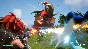 ⭐ Palworld EU PC Steam Key 🔑 EUROPE