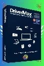 ✅ DriverMax 16 Pro ✅|🔑 1 Year Registration Code 🔑