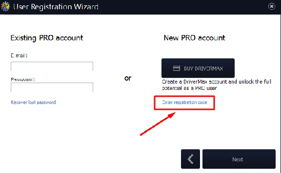 ✅ DriverMax 16 Pro ✅|🔑 1 Year Registration Code 🔑