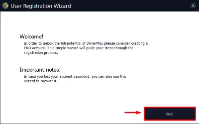 ✅ DriverMax 16 Pro ✅|🔑 Регистрационный код на 1 год 🔑