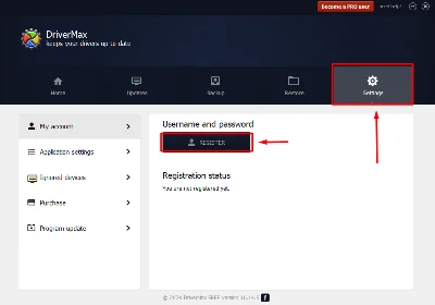 ✅ DriverMax 16 Pro ✅|🔑 Регистрационный код на 1 год 🔑