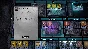 ⭐️ALL COUNTRIES⭐️ The Horror at Highrook STEAM GIFT